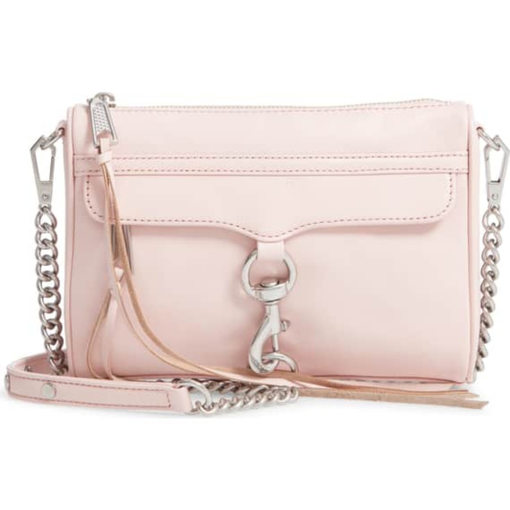 Rebecca Minkoff
